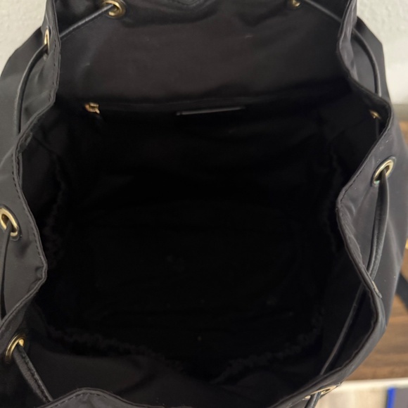 Coach Diaper Bag Backpack - Picture 5 of 6